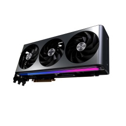 SAPPHIRE AMD Radeon RX 7900...